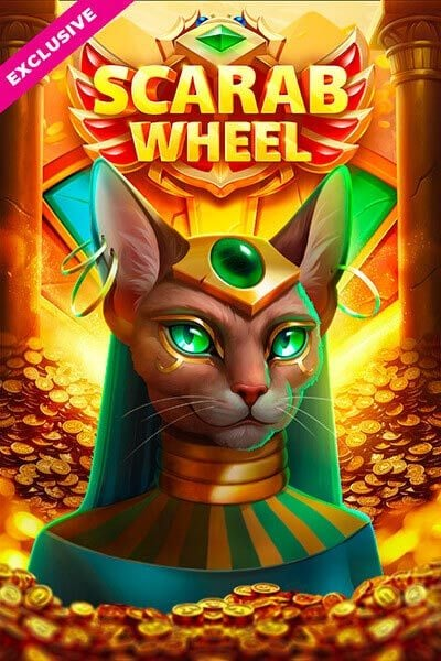 Frumzi Casino - Το κορυφαίο online καζίνο στην Ελλάδα