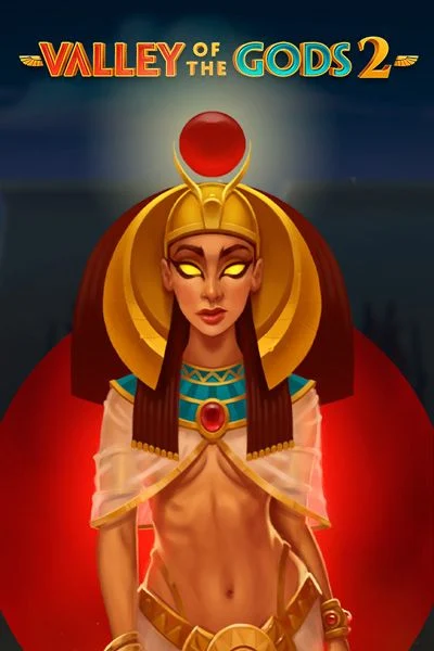 Frumzi Casino - Το κορυφαίο online καζίνο στην Ελλάδα