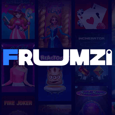 Frumzi https://hellasangels.com/